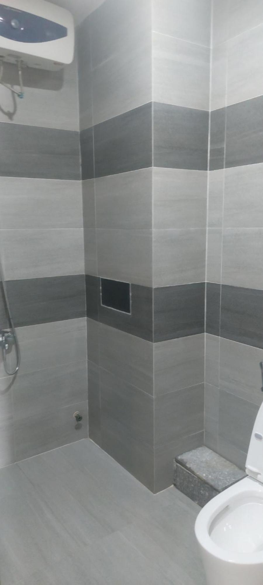 Hien Luong Hotel &Apartment Ντα Νανγκ Εξωτερικό φωτογραφία